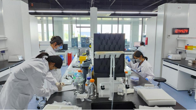 美狮贵宾会·(中国)官方网站